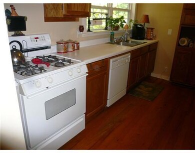 3906 Trinity Church Rd, Pineville, LA 71360 - photo 5