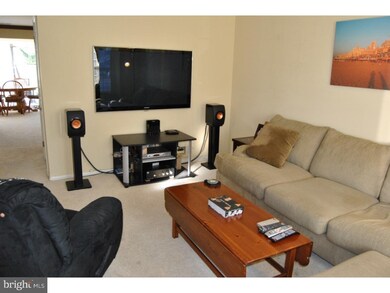 310 Leedom Way unit 66, Newtown, PA 18940 - photo 5