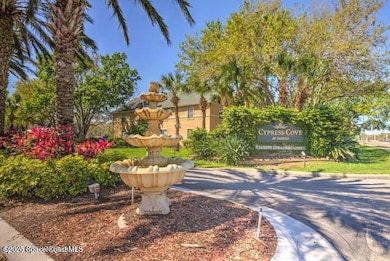 7667 N Wickham Rd unit 721, Melbourne, FL 32940 - photo 2