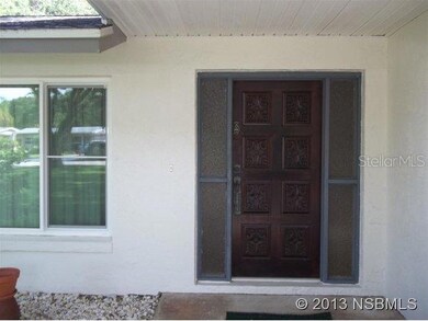 809 E 9th Ave, New Smyrna Beach, FL 32169 - photo 7