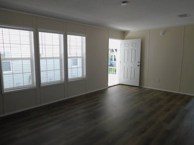 38108 Vinson Ave, Zephyrhills, FL 33542 - photo 6