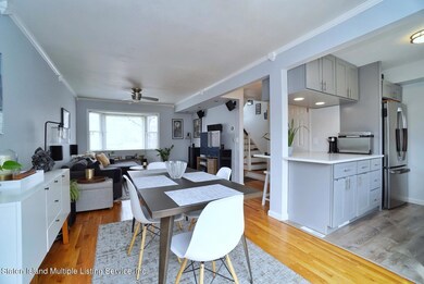 146 Cheshire Place, Staten Island, NY 10301 - photo 2