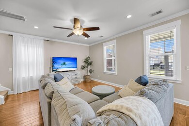 1921 Gammon St, Charleston, SC 29414 - photo 7