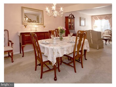 80 Greensward Ln, Cherry Hill, NJ 08002 - photo 5