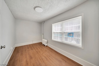 1000 Main St unit 2W, Boonton, NJ 07005 - photo 6