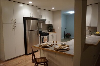 6928 Fairview Dr, Conneaut, OH 44030 - photo 6