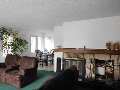 1830 E 53rd Ave, Anchorage, AK 99507 - photo 2