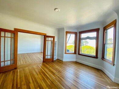 1849 Chestnut St unit 3, San Francisco, CA 94123 - photo 6