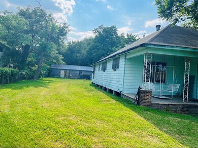 4425 Harvard St, Houston, TX 77018 - photo 2