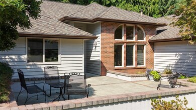 6419 Miner Dr SW, Tumwater, WA 98512 - photo 4