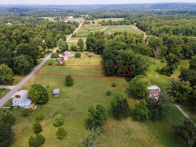 1843 Mansfield Washington Rd, Mansfield, OH 44903 - photo 7