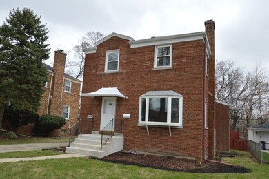 10000 Drury Ln, Westchester, IL 60154 - photo 2