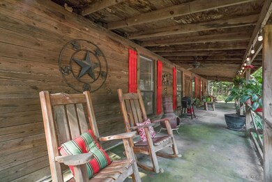 9080 Hopson Rd, Cleveland, TX 77328 - photo 4