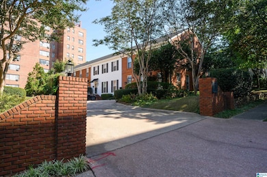 1209 29th St S unit 4, Birmingham, AL 35205 - photo 3