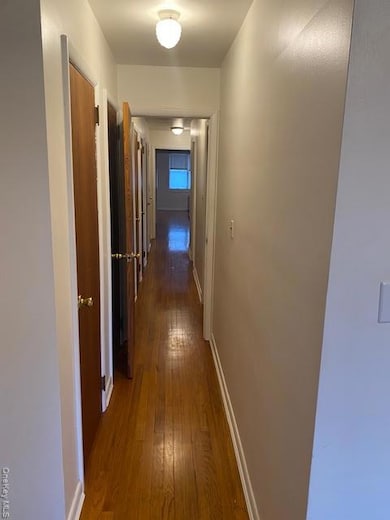 74 Broadway unit 74A, Greenlawn, NY 11740 - photo 6