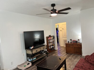 431 Elm St, Baxter, TN 38544 - photo 4