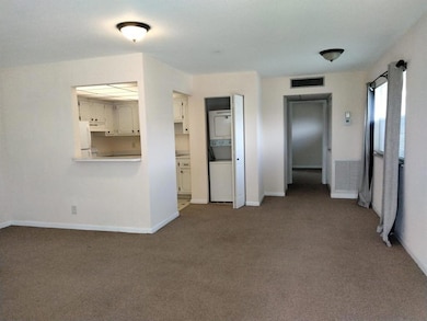 278 Flanders F unit F, Delray Beach, FL 33484 - photo 2