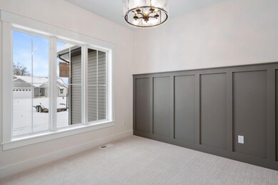6-web-or-mls-A7405076