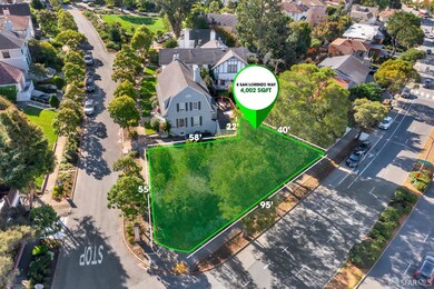 8 San Lorenzo Way, San Francisco, CA 94127 - photo 6