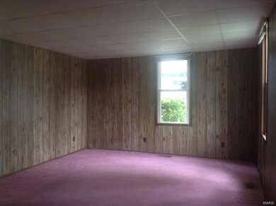 310 S State St, Freeburg, IL 62243 - photo 4