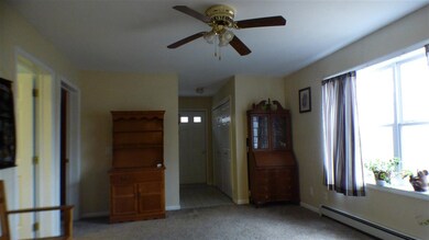 710 Browns Ridge Rd, Ossipee, NH 03864 - photo 6