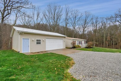 2-web-or-mls-13338-middlefork-rd