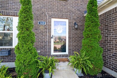 163 Oasis Ct, Springboro, OH 45066 - photo 6