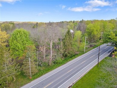 7628 New York 104, Oswego, NY - photo 6