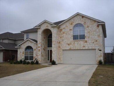 24206 Palo Duro Peak, San Antonio, TX 78255 - photo 2