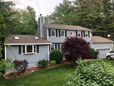 10 Judith Ln, Derry, NH 03038 - photo 3