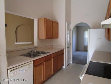10835 Natalie Ash Dr, Jacksonville, FL 32218 - photo 6