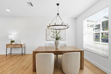 18020 Sparrows Nest Dr, Lutz, FL 33558 - photo 6