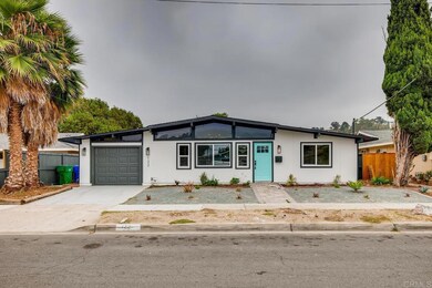 122 Flamingo Dr, Oceanside, CA 92054 - photo 2