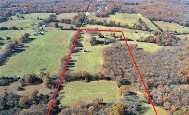 TBDB S Highway J, Stockton, MO 65785 - photo 7