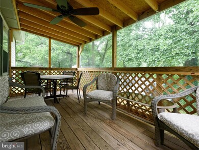 1014 Mutsu Ln, West Chester, PA 19380 - photo 3