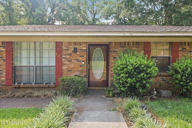 428 Simpson Cir, Mendenhall, MS 39114 - photo 4