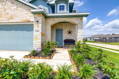 23926 Prairie Dust Dr, Hockley, TX 77447 - photo 3