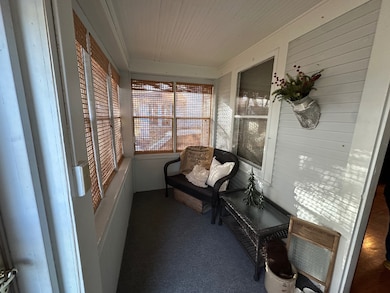 404 S Main St, Odebolt, IA 51458 - photo 6