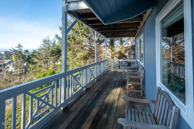 2625 SW Dune Ave, Lincoln City, OR 97367 - photo 7