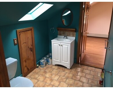 111 Centre St unit 2, Roxbury, MA 02119 - photo 5