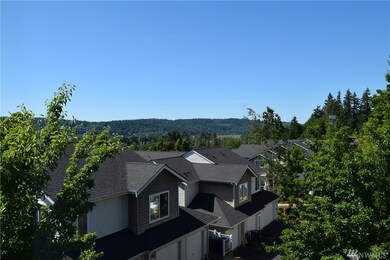 14722 1st Ln NE unit 103, Duvall, WA 98019 - photo 4
