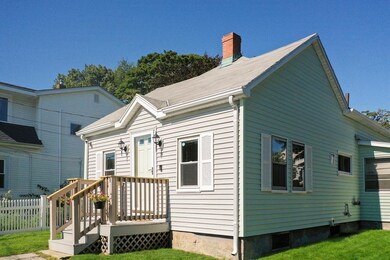 19 Beebe Rd, Quincy, MA 02169 - photo 5