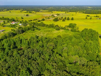 0 N Hwy 144 unit 21049657, Omaha, TX 75571 - photo 3