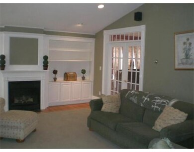 24 Arlington Rd unit 24, Woburn, MA 01801 - photo 5