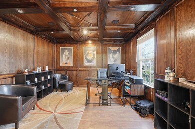 2614 Jefferson Estates Ct, Blacklick, OH 43004 - photo 7