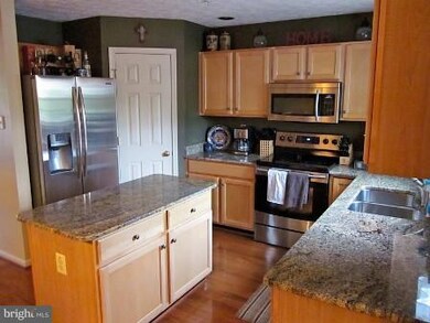 504 June Apple Ct, Abingdon, MD 21009 - photo 5