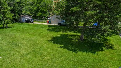 7516 W 140th Place, Cedar Lake, IN 46303 - photo 3