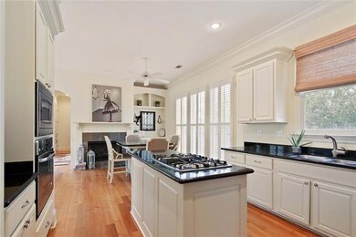 516 W 15th Ave, Covington, LA 70433 - photo 7