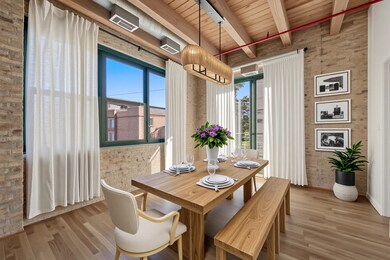 7240 Franklin St unit 2A, Forest Park, IL 60130 - photo 5