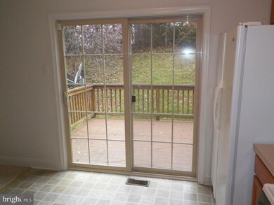 202 Barefield Ln, Conshohocken, PA 19428 - photo 5